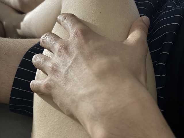 Profila foto SunnyCloude03