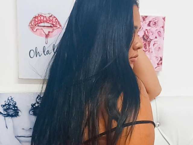 Profila foto sunnycurvy