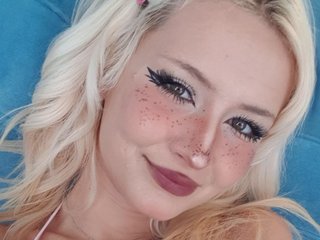 Erotiska video tērzēšana SunnyGlow