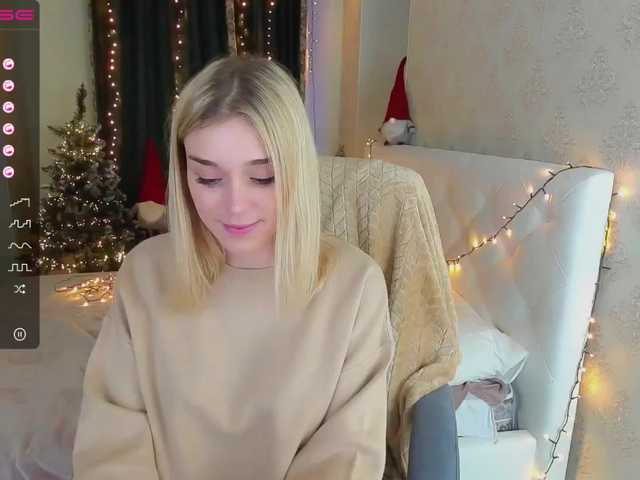 Apraides ekrānuzņēmumi sunnylana