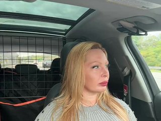 Erotiska video tērzēšana sunnywhite
