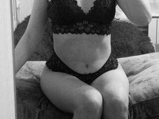 Erotiska video tērzēšana youdreames19