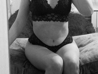 Erotiska video tērzēšana youdreames19