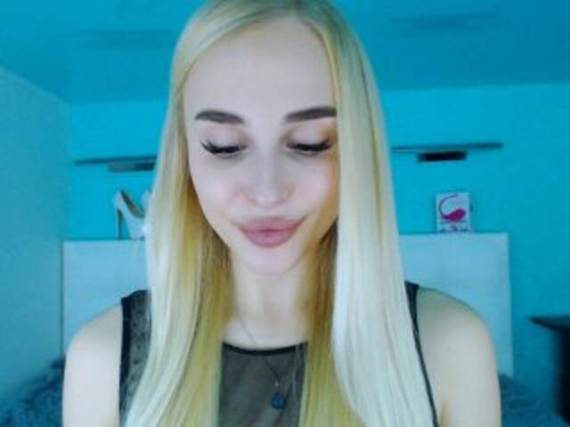 Apraides ekrānuzņēmumi SunLightR