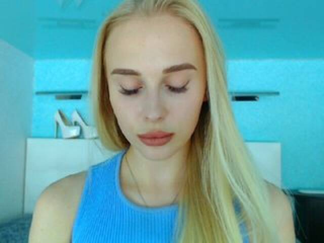 Apraides ekrānuzņēmumi SunLightR