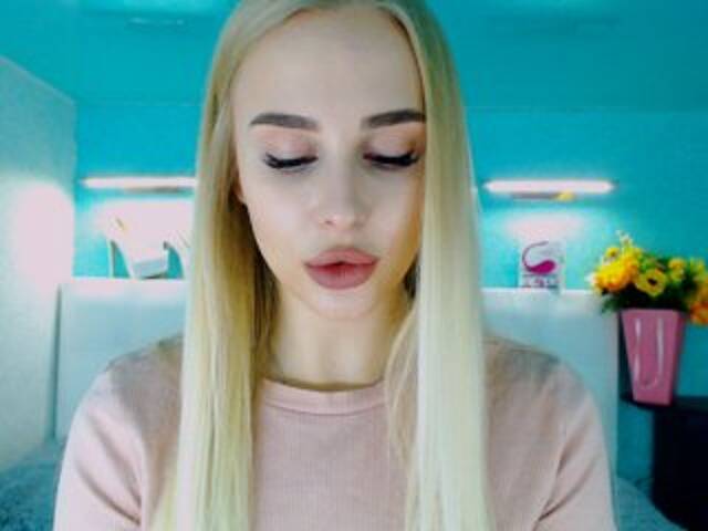 Apraides ekrānuzņēmumi SunLightR