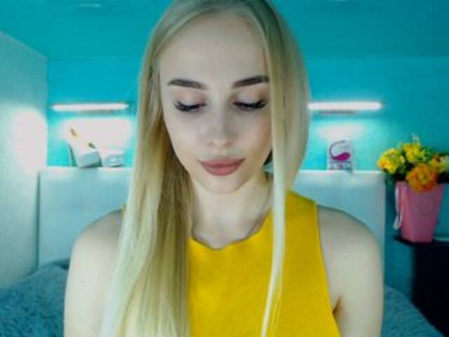 Apraides ekrānuzņēmumi SunLightR