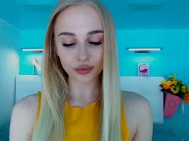 Apraides ekrānuzņēmumi SunLightR