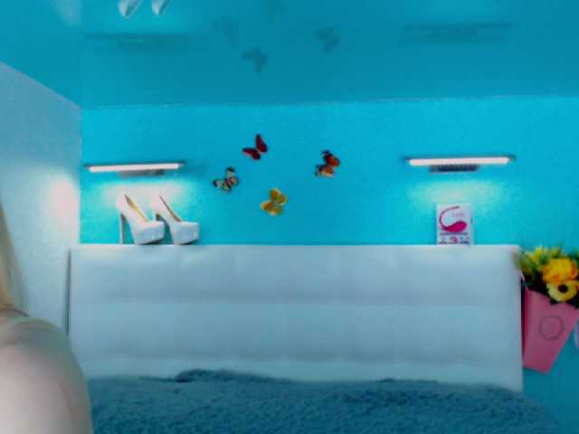 Apraides ekrānuzņēmumi SunLightR