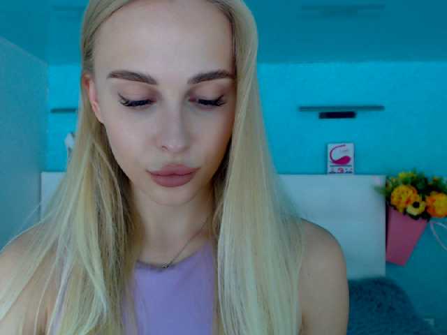 Apraides ekrānuzņēmumi SunLightR