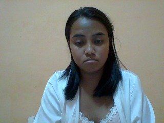 Erotiska video tērzēšana SunsetMonica