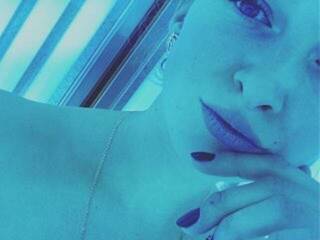 Erotiska video tērzēšana Sunshin-e