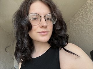 Erotiska video tērzēšana sunshine02