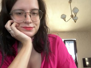 Erotiska video tērzēšana sunshine02