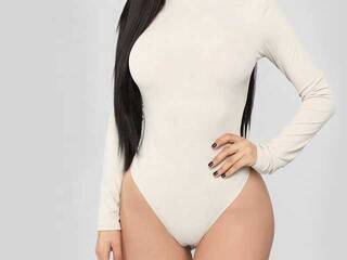 Erotiska video tērzēšana sunshinebet