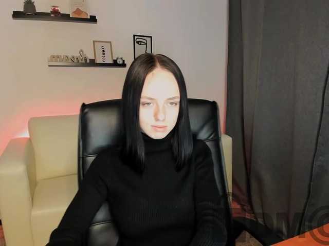 Apraides ekrānuzņēmumi sunshinebet