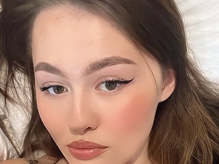 Erotiska video tērzēšana SunshineEmma