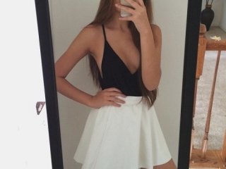 Profila foto sunsunlady7