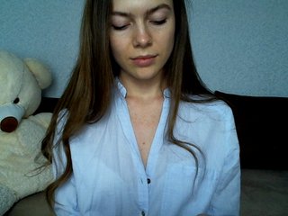 Apraides ekrānuzņēmumi sunsunlady7