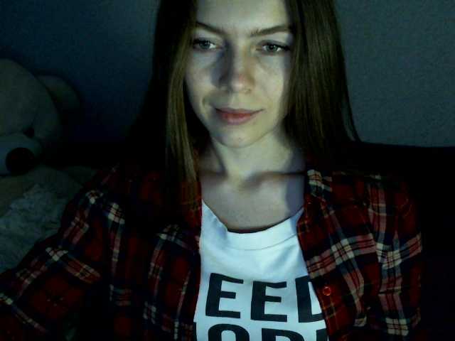 Apraides ekrānuzņēmumi sunsunlady7
