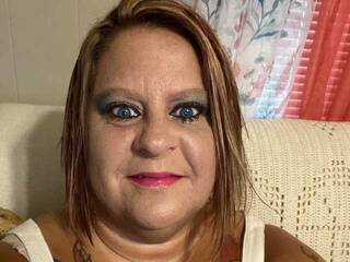 Erotiska video tērzēšana Sunteddy82