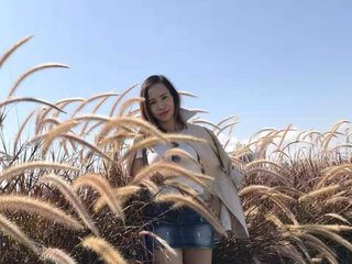 Erotiska video tērzēšana Suny691