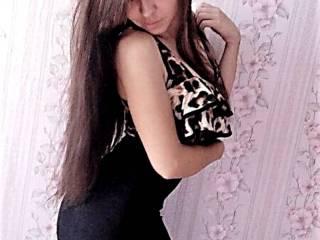 Profila foto sunygirlan