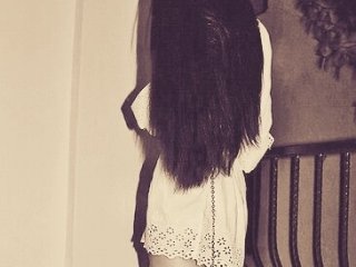 Profila foto sunygirlan