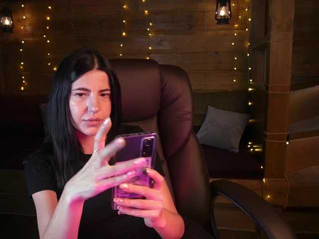 Apraides ekrānuzņēmumi SunyGirlY