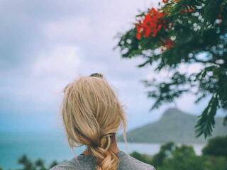 Erotiska video tērzēšana SuomiMilfxxx