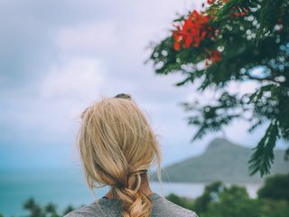 Erotiska video tērzēšana SuomiMilfxxx