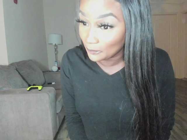 Apraides ekrānuzņēmumi Supanovaa