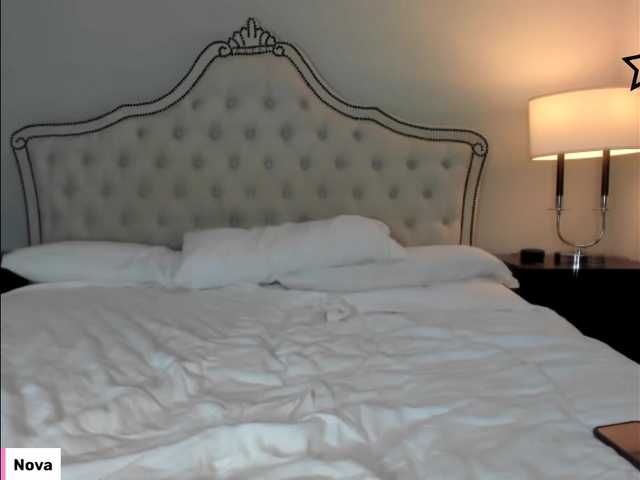 Apraides ekrānuzņēmumi Supanovaa