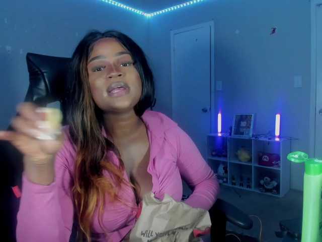 Apraides ekrānuzņēmumi Supanovaa