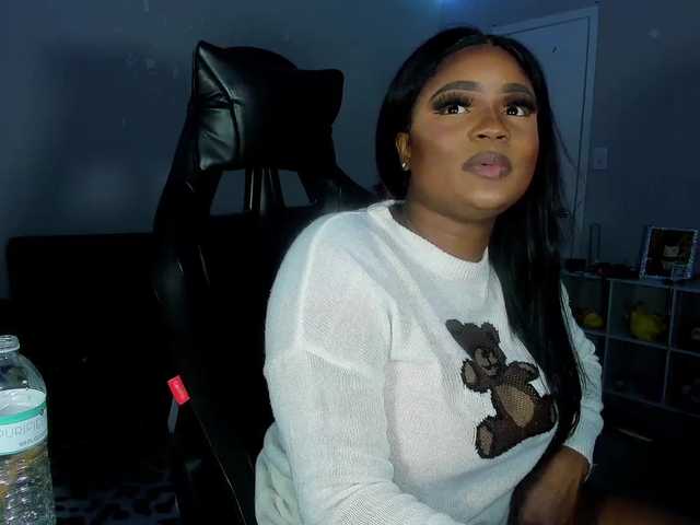 Apraides ekrānuzņēmumi Supanovaa