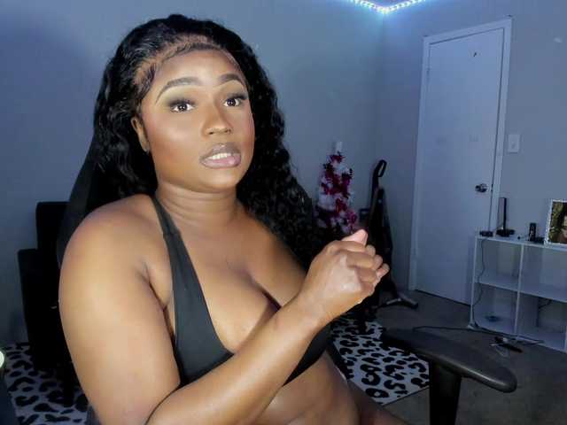 Apraides ekrānuzņēmumi Supanovaa