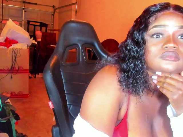 Apraides ekrānuzņēmumi Supanovaa