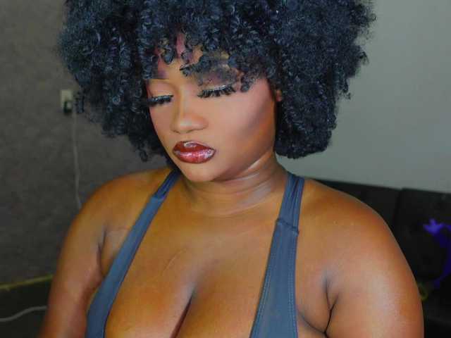 Apraides ekrānuzņēmumi Supanovaa