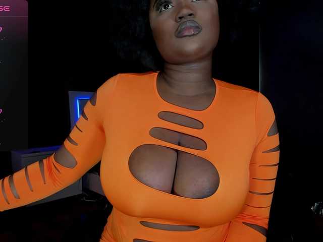 Apraides ekrānuzņēmumi Supanovaa