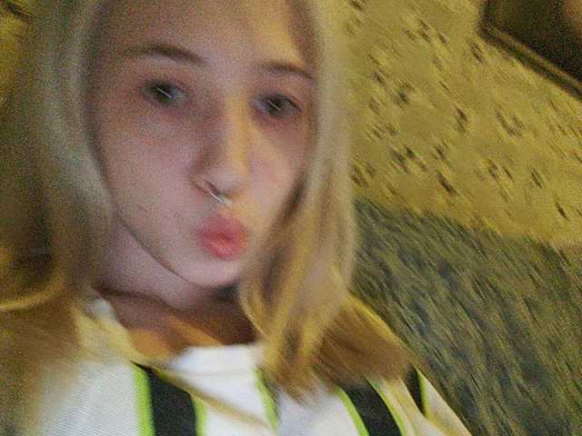 Apraides ekrānuzņēmumi _kissaaa_