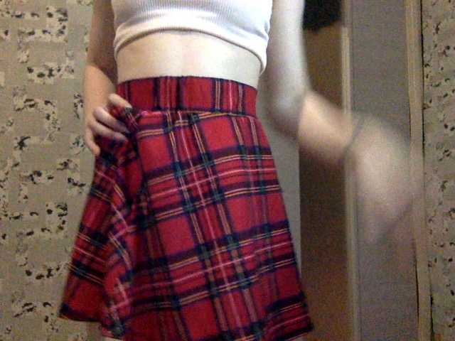 Apraides ekrānuzņēmumi _kissaaa_