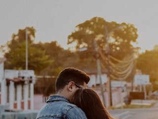 Erotiska video tērzēšana super-party