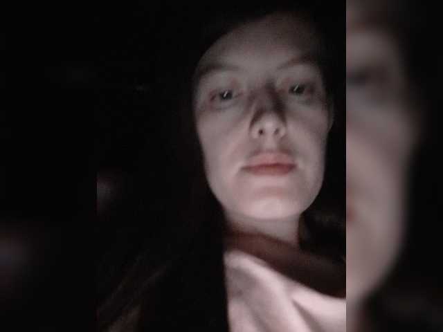 Apraides ekrānuzņēmumi Super-web