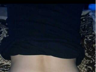 Erotiska video tērzēšana Super-zhopka