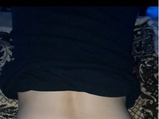 Erotiska video tērzēšana Super-zhopka