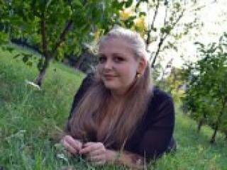 Erotiska video tērzēšana superd69