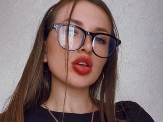 Erotiska video tērzēšana -RED_HAT-
