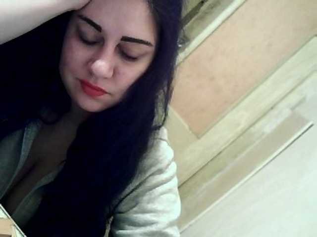 Apraides ekrānuzņēmumi supergirldark