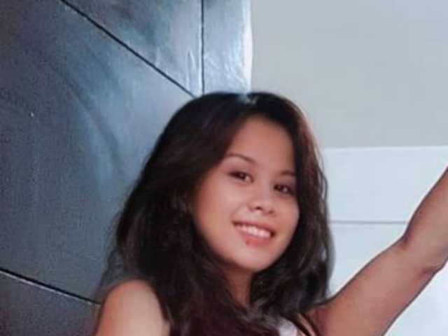 Profila foto Superlips1