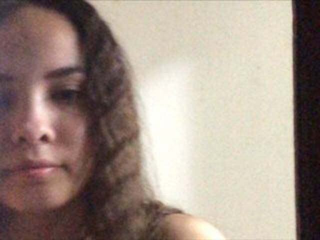 Apraides ekrānuzņēmumi supermom3